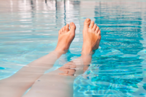 Bonus terme, quando e come richiederlo?