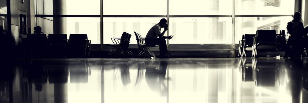 Al momento stai visualizzando Non solo Green Pass: il modulo PLF per il tracciamento dei viaggiatori