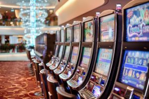 Prevenzione, cura e riabilitazione: le linee guida del gioco d’azzardo patologico