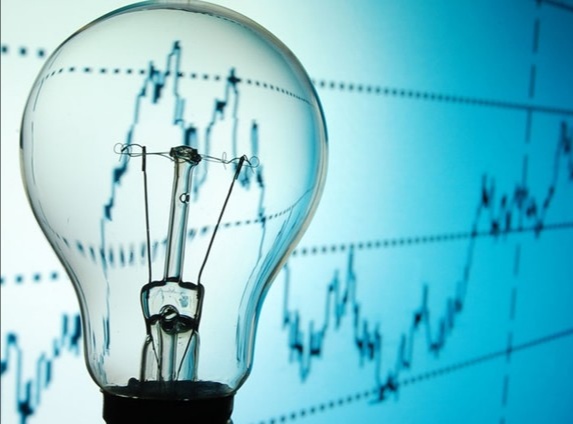 Al momento stai visualizzando Energia: piccole imprese cosa cambia dal 1 luglio 2021