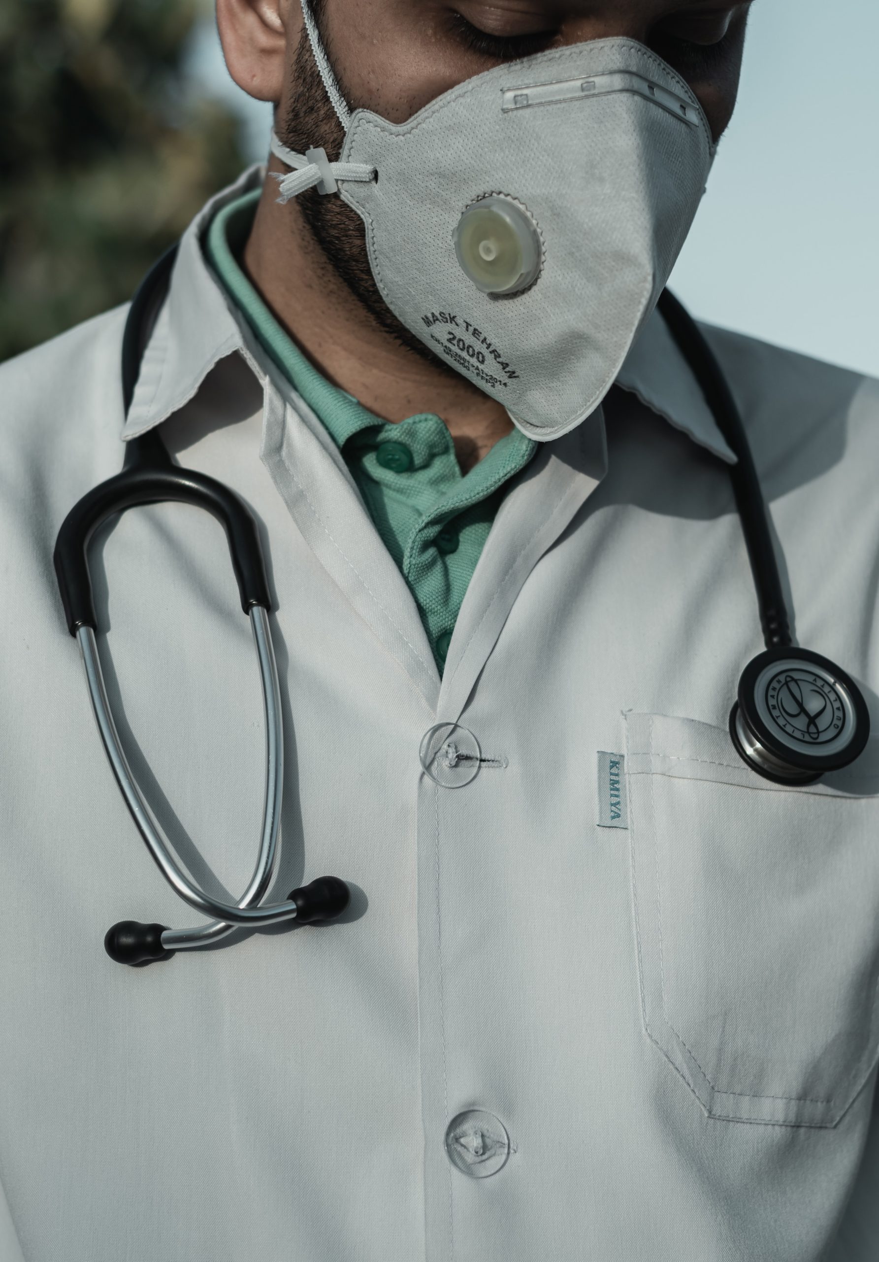 Al momento stai visualizzando Indagine sulla sanità territoriale e sui servizi offerti dai medici di medicina generale