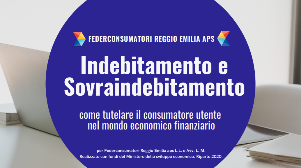 Al momento stai visualizzando Scarica gratuitamente il nostro dépliant sul sovraindebitamento