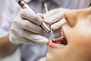 Agcm condanna Dentix ma non accerta le responsabilità delle finanziarie