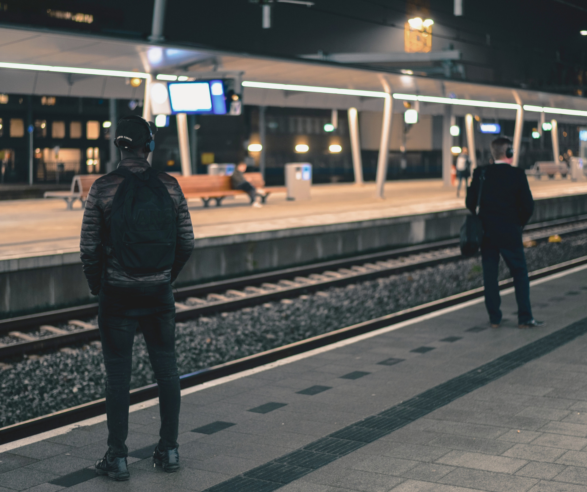 Al momento stai visualizzando Via libera alla Carta dei Servizi 2021 di Trenitalia Tper  Nuovi diritti per gli utenti del trasporto ferroviario regionale