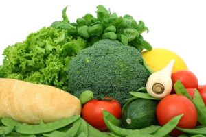 La blockchain nella filiera agroalimentare