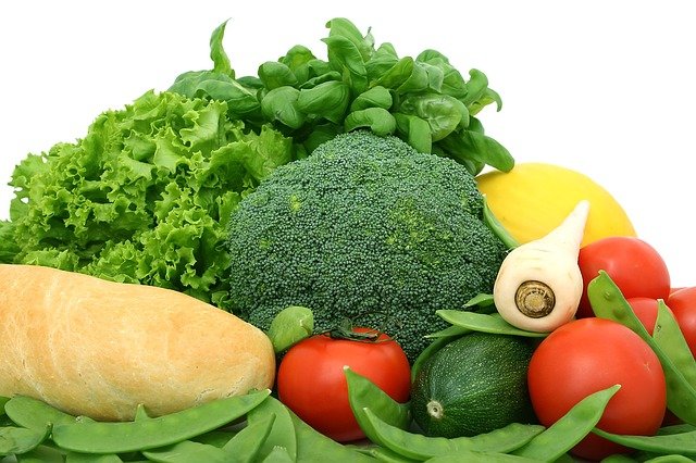 Al momento stai visualizzando La blockchain nella filiera agroalimentare