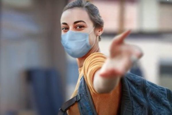 ​Trasporti, fino al 15/11 la richiesta alla Regione per ottenere “Salta Su” l’abbonamento gratuito per studenti under 19. Dal 16/11 i rimborsi per chi frequenta istituti fuori regione