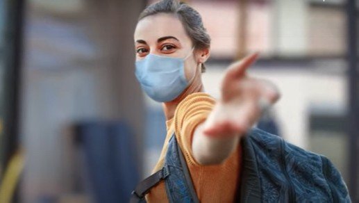 Al momento stai visualizzando ​Trasporti, fino al 15/11 la richiesta alla Regione per ottenere “Salta Su” l’abbonamento gratuito per studenti under 19. Dal 16/11 i rimborsi per chi frequenta istituti fuori regione