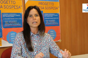 Consigli utili per evitare truffe e raggiri quando si effettuano transazioni o acquisti in rete