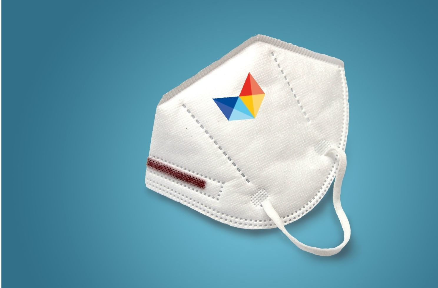 Al momento stai visualizzando Mascherine FFP2 a 75 centesimi, l’accordo facoltativo tra il commissario figliuolo e le associazioni delle farmacie