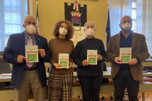 PRESENTATA ANCHE A CESENA LA GUIDA “IL SERVIZIO SANITARIO NAZIONALE AI TEMPI DEL COVID-19”