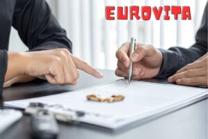 COMUNICATO – AGGIORNAMENTI EUROVITA