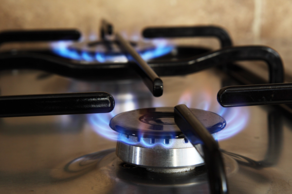GAS: Addio al Mercato Tutelato
