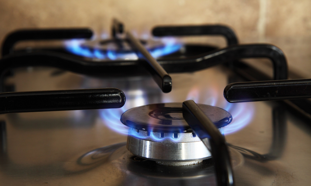 Al momento stai visualizzando GAS: Addio al Mercato Tutelato