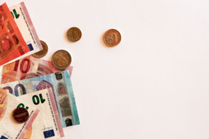 GAS: il Governo cancella i sostegni alle famiglie, 2024 all’insegna dei forti rincari .Servono misure per evitare l’emergenza povertà.