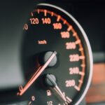Serbatoi e Airbag difettosi