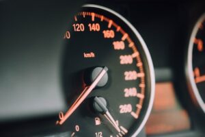Serbatoi e Airbag difettosi