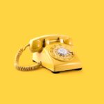 L’ULTIMA FRONTIERA DELLE TRUFFE TELEFONICHE