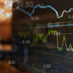 Risparmio: fallisce il piano di risanamento di Fwu.