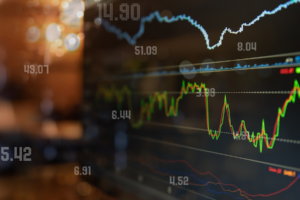 Risparmio: fallisce il piano di risanamento di Fwu.