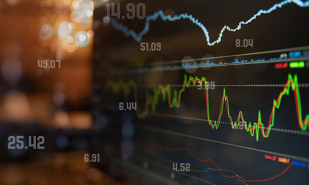 Al momento stai visualizzando Risparmio: fallisce il piano di risanamento di Fwu.