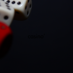 Fragilità e gioco d’azzardo: