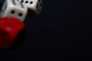 Fragilità e gioco d’azzardo:
