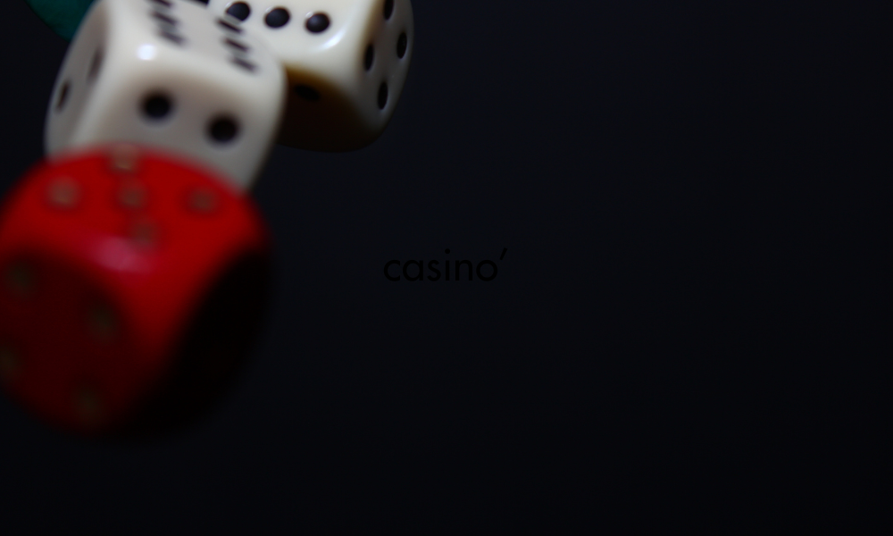 Al momento stai visualizzando Fragilità e gioco d’azzardo: