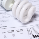 Energia: interventi tardivi e insufficienti