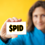 La commedia del governo sul possibile SPID a pagamento