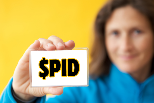 La commedia del governo sul possibile SPID a pagamento