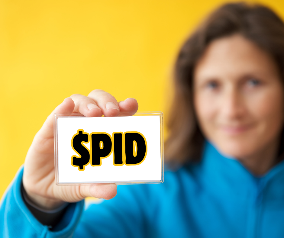 Al momento stai visualizzando La commedia del governo sul possibile SPID a pagamento