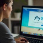 <strong>Viaggi: oscurato il portale di Fly Go, ma ancora nessuna traccia dei biglietti o dei rimborsi!</strong>