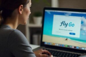 Viaggi: oscurato il portale di Fly Go, ma ancora nessuna traccia dei biglietti o dei rimborsi!