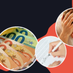 La crisi da sovraindebitamento: Video Clip esplicativa