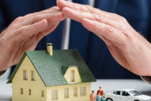 Arbitro assicurativo: al via la nuova tutela per i diritti degli assicurati