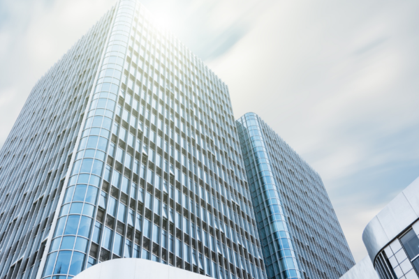 Azioni Cassa di Risparmio di Cesena: in scadenza i termini per il risarcimento