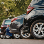 Veicoli inidonei alla circolazione in fermo amministrativo: dal 20 febbraio via libera alla rottamazione