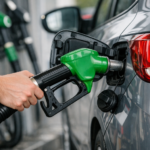 Carburanti: i conti non tornano. Il taglio delle accise annullato da aumenti fuori luogo. I sovrapprezzi determinano ricadute di 530 euro annui a famiglia.