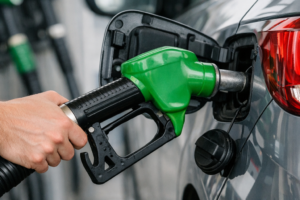 Carburanti: i conti non tornano. Il taglio delle accise annullato da aumenti fuori luogo. I sovrapprezzi determinano ricadute di 530 euro annui a famiglia.