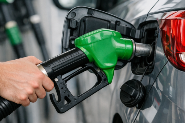 Carburanti: i conti non tornano. Il taglio delle accise annullato da aumenti fuori luogo. I sovrapprezzi determinano ricadute di 530 euro annui a famiglia.