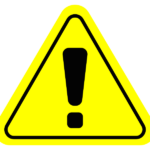 Attenzione: tentativo di truffa tramite telefonate