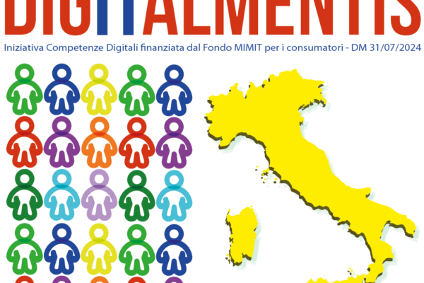 Incontro Pubblico Digitalmentis: lo Skimming ed il card e cash trapping