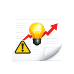 Energia: il Decreto Bollette delude i cittadini, anche nella sua conversione in legge.  Nessuno sforzo in più per aiutare le famiglie, passi indietro per l’ambiente.