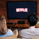 Aumenti tariffari ingiustificati: è possibile chiedere rimborso per gli abbonanti nel periodo 2017–2024