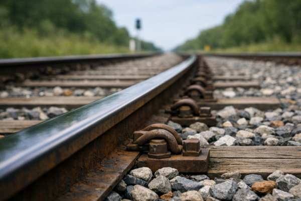 Manutenzione rotabili: Trenitalia diserta l’incontro in Regione. I sindacati: “Inaccettabile, la manutenzione dei treni regionali resti in Emilia-Romagna”