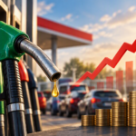 Energia: il grande bluff degli sconti. Tra decisioni non prese e promozioni immediatamente azzerate, a rimetterci sono sempre i cittadini.